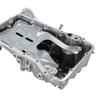 Engine Oil Sump Pan for Honda CR-V Touring 1.5L 2018 112005PAA00 11200-5PA-A00