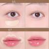 LUNA Long Lasting Tip Concealer Fixing Fit 7.5g