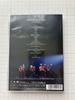 [USED] BTS THE WINGS TOUR IN JAPAN DVD