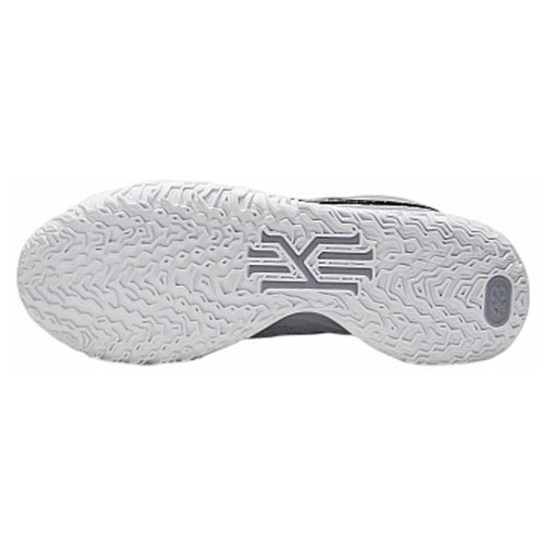 Nike Kyrie 7 Tb 'Wolf Grey Silver' Nike DA7767-006