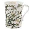 Porcelain Mug 300 Blossoming Almond Tree Vincent Van Gogh