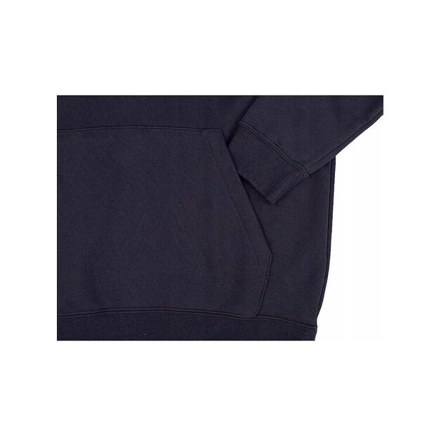 Толстовка Puma 68471916