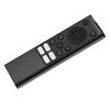 2.4G Air Mouse Wireless Keyboard Remote Control Remotes Learning 6-Axises Motion Sense for TV
