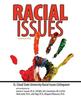 The Racial Issues Book
