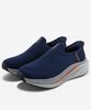 Skechers Men'S Gowalk Max Cushioning Arch Fit (Slipins)_Sp0Mwcgx072