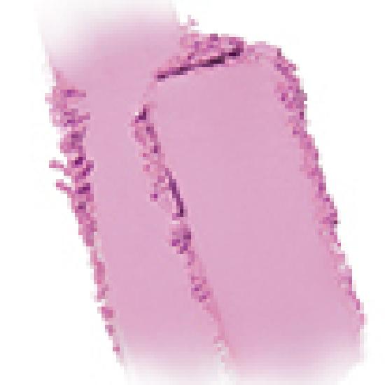 ABOUT TONE Fluffy Wear Blusher 10 Colors