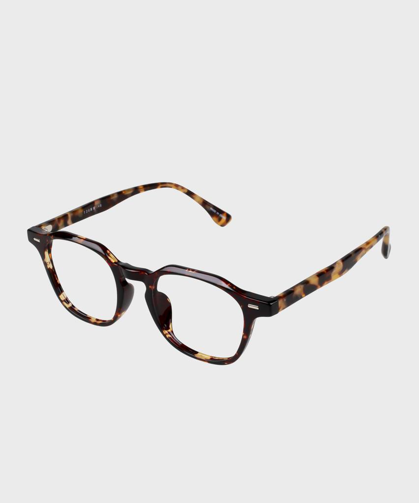 Ilsamsaemem Side Havana Brown