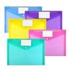 Arquivamento de documentos – Pastas para documentos
