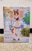 [USED] Uma Musume Pretty Derby Sakura Laurel Figure