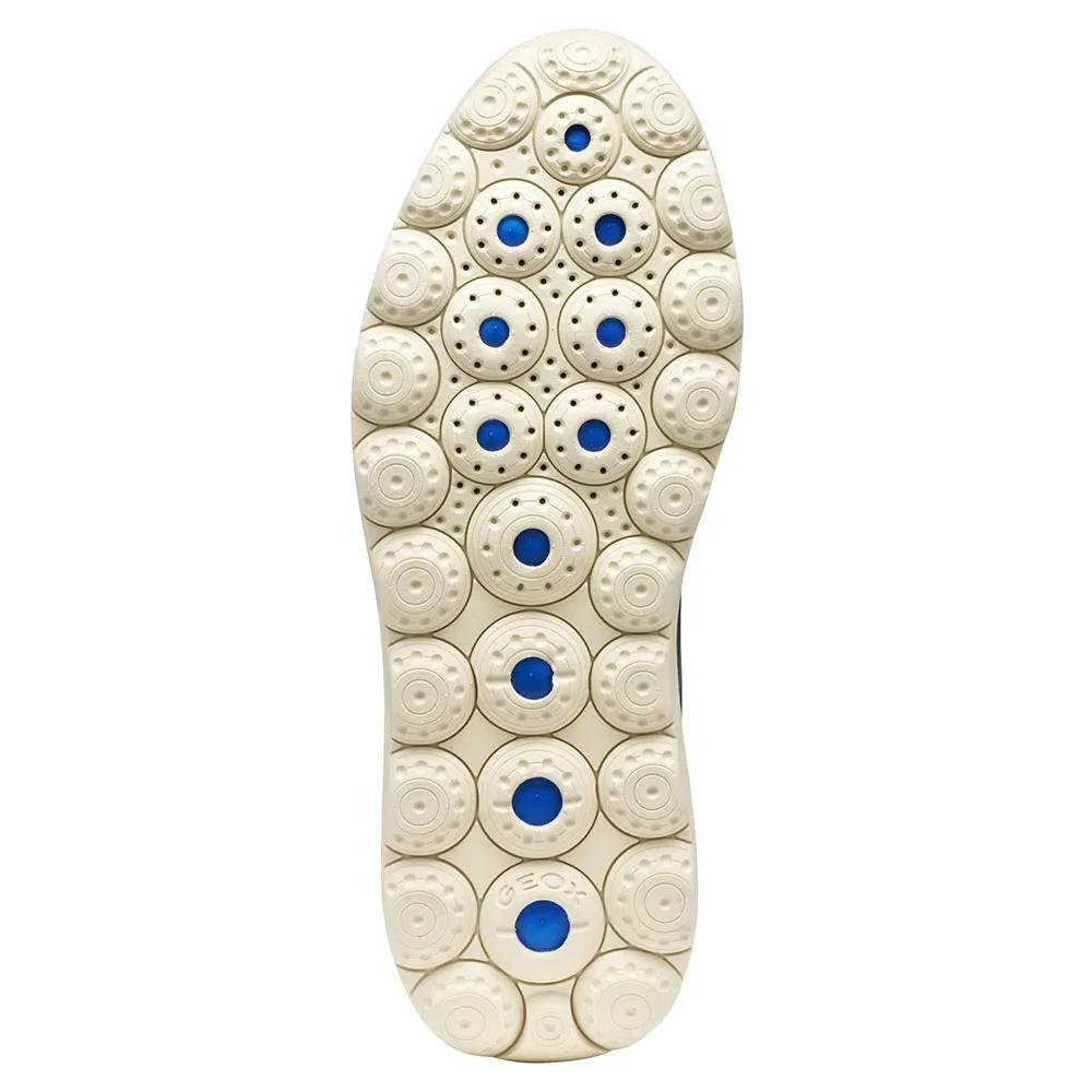 Geox Кросовки Spherica