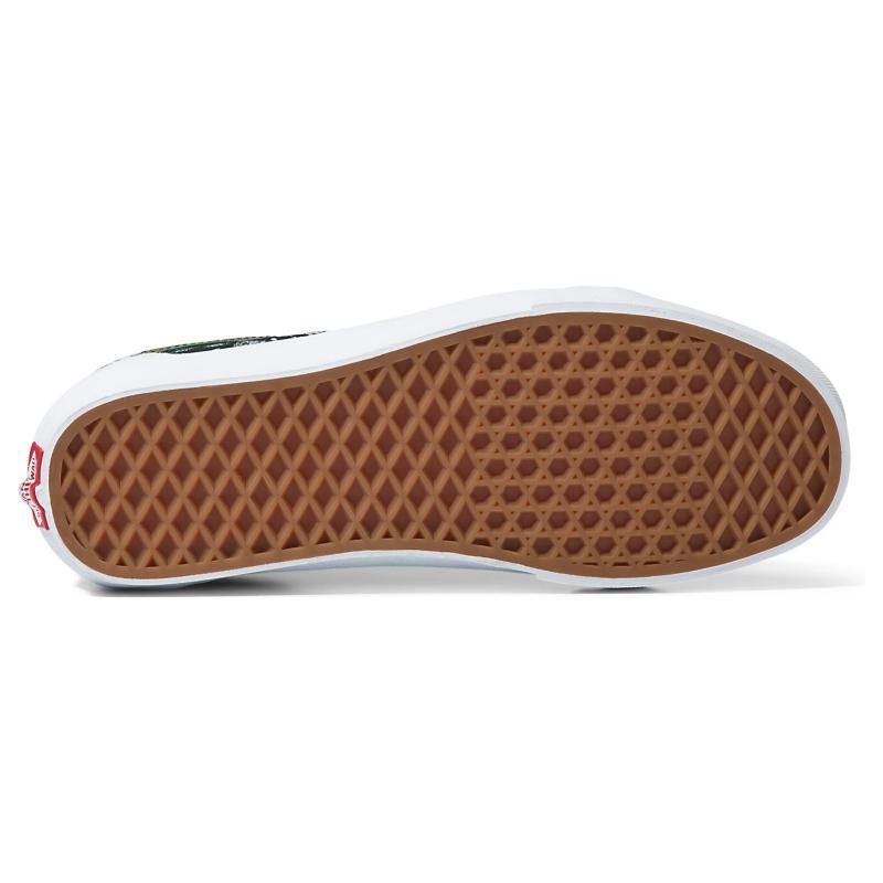 Vans Old Skool 'Black White' Vans VN0A5KRSYB2