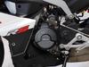 Aprilia RS457 (2024-2026) Engine Guard Cover