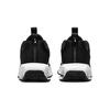(PS) Nike Air Max Interlock Lite 'Black Anthracite' Kids' DH9394-002