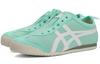 Women's Sneakers Onitsuka Tiger Mexico SLIP ON Women's