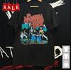 New The Marshall Tucker Band Gift For Fans Unisex S-5XL Shirt SS997