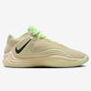 Nike Tênis de Basquete Masculino Giannis Freak 7