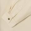Lacoste Men's JP Relax Fit Chest Pocket Outer Shirt CH9445-56G056