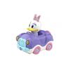 Voiture - VTech - 80-511204 - Rose, Violet, Blanc - Plastique - Pour Fille 1-3 ans