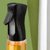 Utuo Edible Oil Spray Bottle
