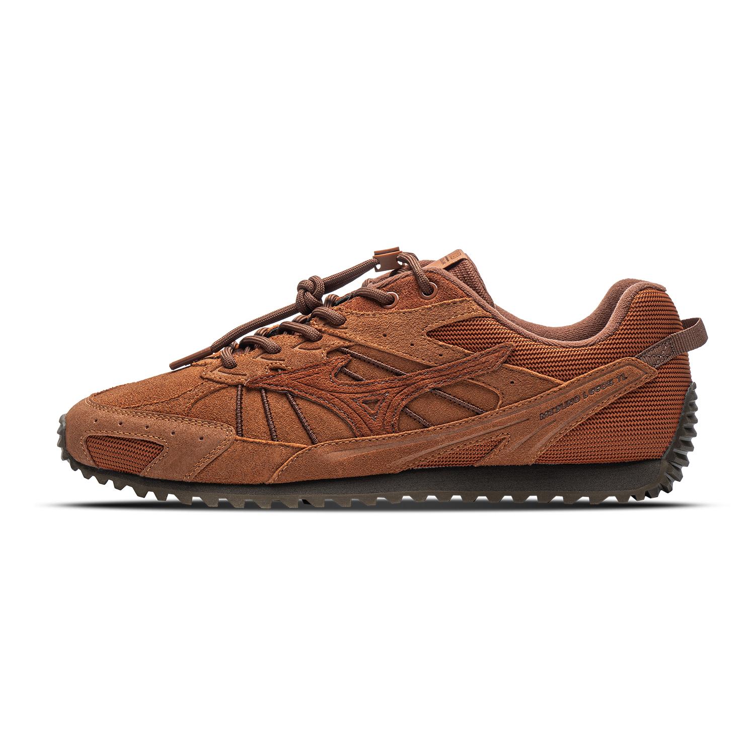 Vīriešu čības Mizuno Ikdienas apavi Unisex