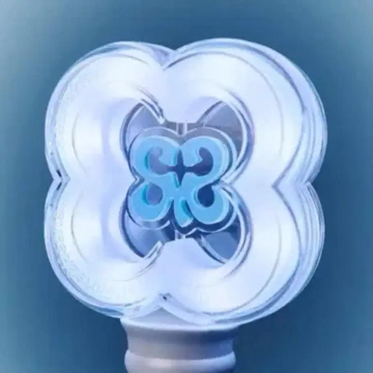 

HEARTS2HEARTS cheering sticks for sale