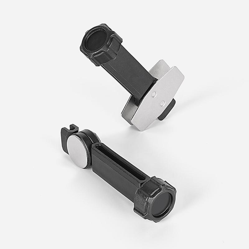 Narzędzie do rozpierania klocków hamulcowych Rowerowy rozpierak tłoczków Heavy Duty Ergonomiczne Akcesoria naprawcze Ekspander do konserwacji roweru Pojazd