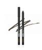[2-pack] The First Gel Eyeliner 10 Types (2 Pieces)