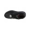 Кроссовки Skechers 77156EC-BLK