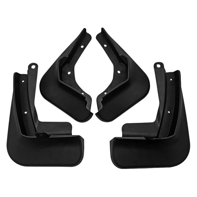 For Nissan Altima 2019-2021 Teana, Fender Modified Fender Pivot
