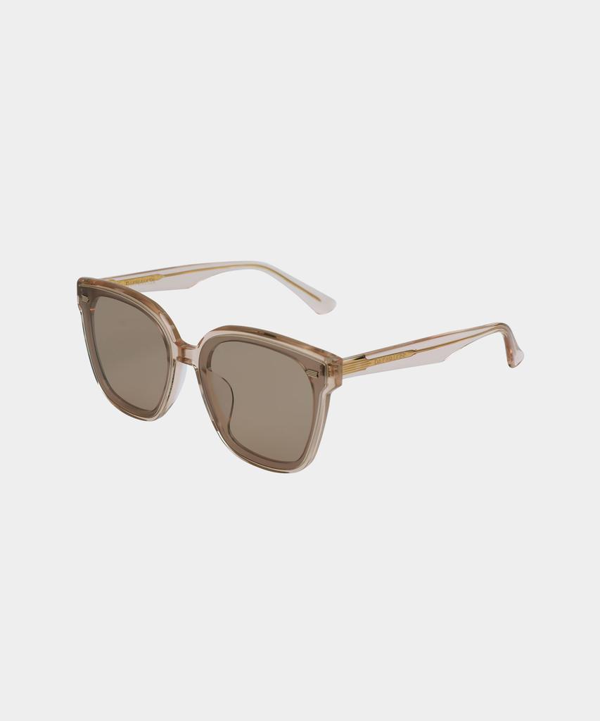 Deiwokeo Gigi C11_Zeiss Lens Sunglasses