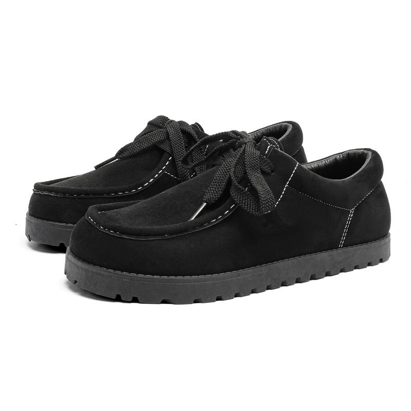 Fashion Lace-Up Men's Handmade Flats Luxury Brand Men Vulcanize Footwear Breathable Mesh Fabric Sports Shoes 2025 New Men Casual Shoes
