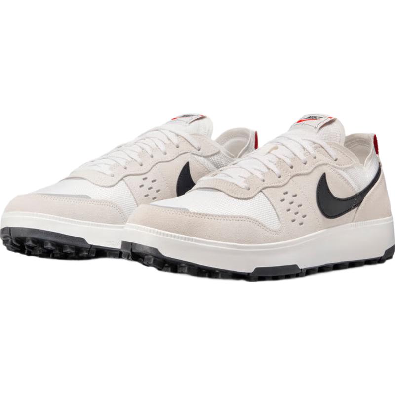 Nike C1TY Men s Casual Sport Shoes 41