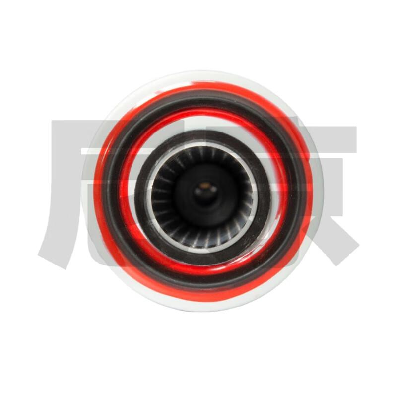 Nijing EP070 Air Filter for Construction Forklifts