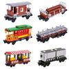 Lego Setleri – Diğer lego setleri