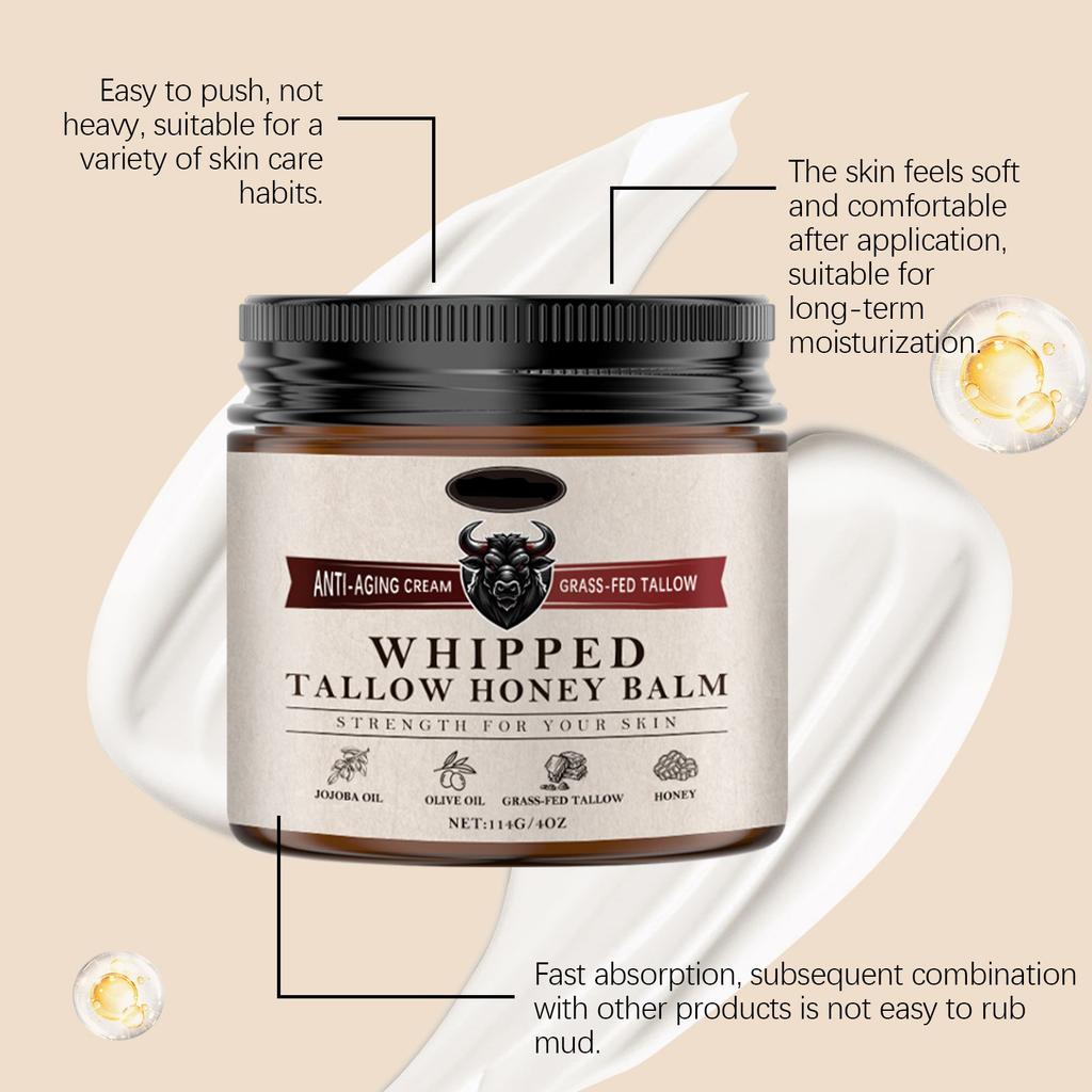 Soothing Softening Moisturizer For Silky Smooth, Sensitive Skin, Eczema