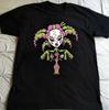 Insane Clown Posse Koszulka Koncertowa Czarna Rozmiar S-5XL Koszulka Unisex