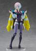 GOOD SMILE COMPANY POP UP PARADE Cyberpunk Edge Runners Lucy L Size Non-scale