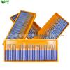 30-Piece Electroplated Diamond Grinding Needles Set for Jade Carving and Polishing