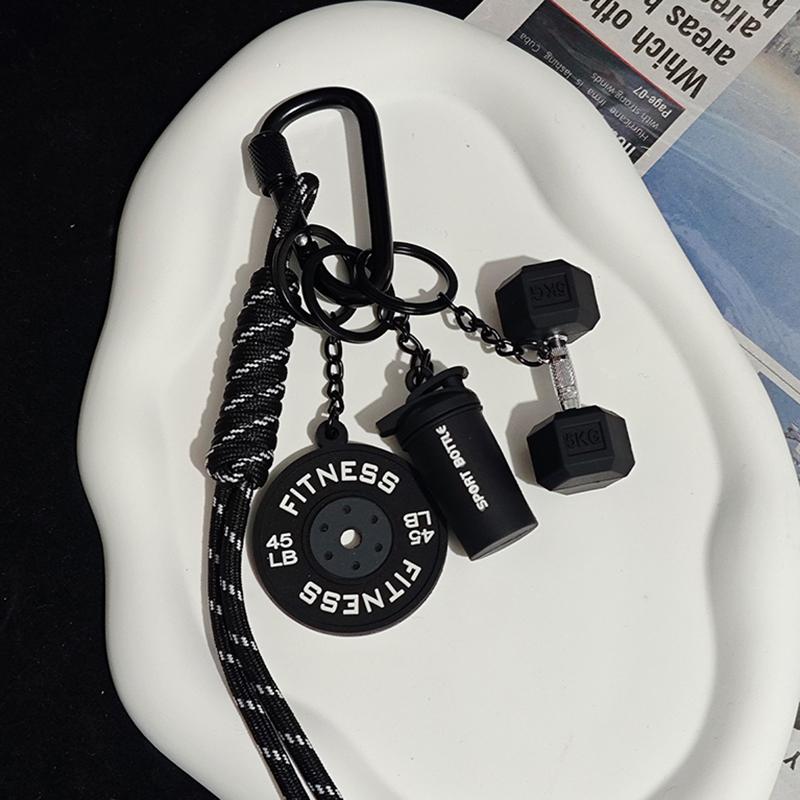 Yogodlns Handmade Nylon Woven Rope Bag Pendant Cute Candy Color Fashion Backpack Handbag Hanging Bags Accessories