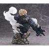 Max Factory Berserk Zodd Bust Figure