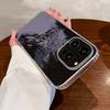 Husă de telefon Vinland Saga Anime Pentru IPhone 15 Pro Max 16 Pro Max 14 13 11 12 Mini Xs X Xr 7 8 Plus Se Husă Transparentă