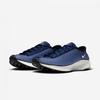 Nike W Nike Air Superfly Hq7955 402