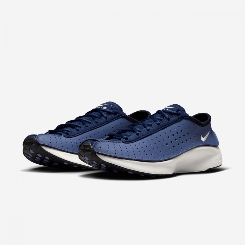 Nike W Nike Air Superfly Hq7955 402