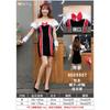 Christmas Western Halloween Costume Adult Female Santa Claus Costume Christmas Costume Holiday Party Atmosphere Costume