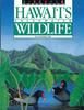 Discover Hawaii's Freshwater Wildlife Kitabı