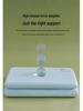 2026 Deep Sleep Cloud-Feel Memory Foam Pillow Core Display Sample - Latex