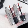 Makeup Lip Glaze Natural Brightening White Lip Mud Moisturizing Hydrating Lip Balm Waterproof Lipstick Lasting Set Student Fashion Ladies Cosmetics