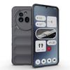 Shockproof Phone Case For Nothing Phone 3a Pro Case Anti-Slip Silicone Cover Nothing Phone 3a Pro Case For Nothing Phone 3a Pro