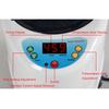 4L Intelligent Fumigation Machine Remote Control Home Sauna Tent Steamer Spa Steam Generator
