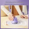 Panasonic Rechargeable Lint Remover CN Plug (adapter Included)